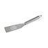 Paleta de Cocina (25 cm)
