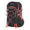 Mochila Deportiva Joluvi 235830-0110