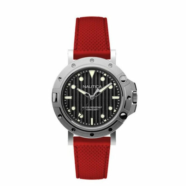 Reloj Hombre Nautica NAD12549G (Ø 44 mm)