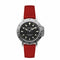 Reloj Hombre Nautica NAD12549G (Ø 44 mm)