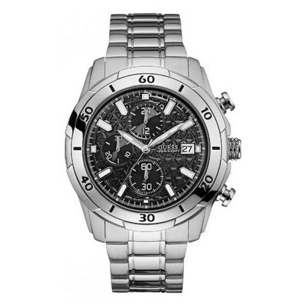 Reloj Hombre Guess W0746G2 (ø 47 mm)