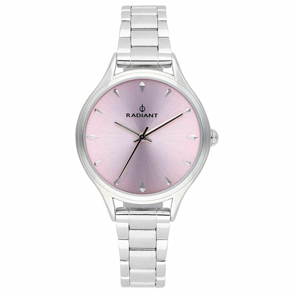 Reloj Mujer Radiant RA486203 (Ø 36 mm)