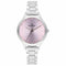 Reloj Mujer Radiant RA486203 (Ø 36 mm)