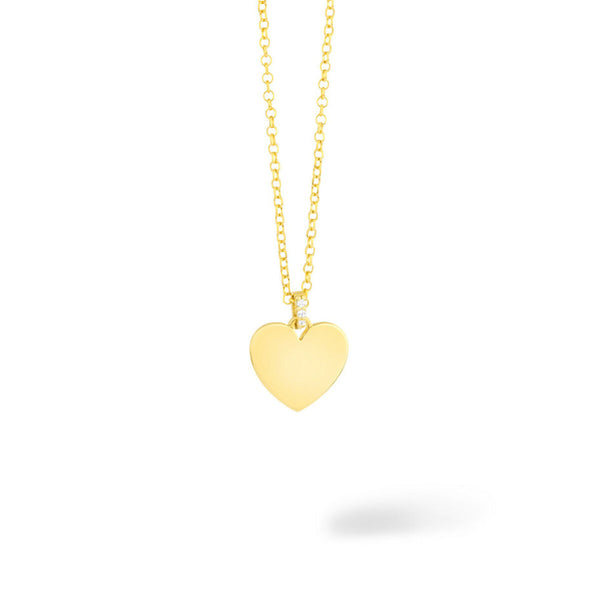 Reloj Mujer Secrecy PN102553