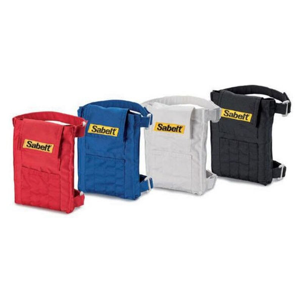 Bolsa Sabelt SBRFTINAVNR