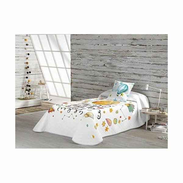 Colcha Princep Cool Kids 8434211272482 200 x 260 cm