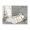 Colcha Princep Cool Kids 8434211272482 200 x 260 cm