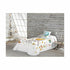 Colcha Princep Cool Kids 8434211272482 200 x 260 cm