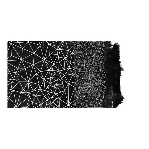 Funda Nórdica Naturals Square