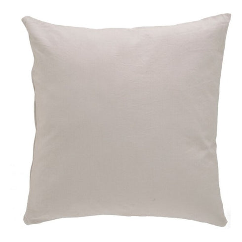 Funda de cojín Naturals Beige