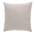 Funda de cojín Naturals Beige