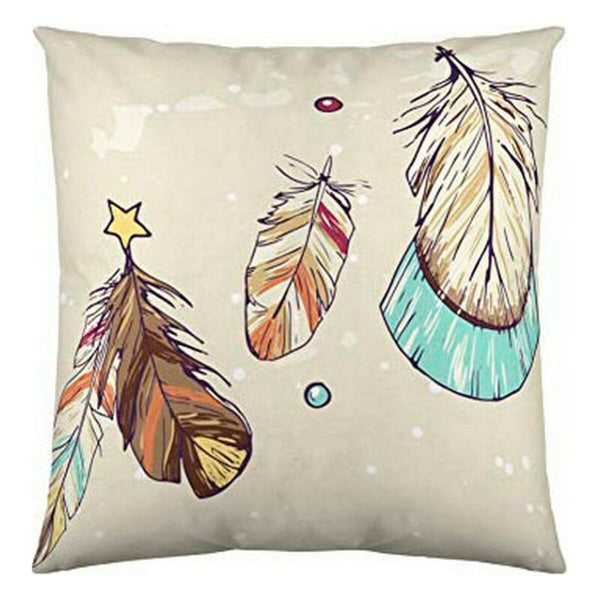 Funda de cojín Icehome Localization-B087LYT8JZ (60 x 60 cm)