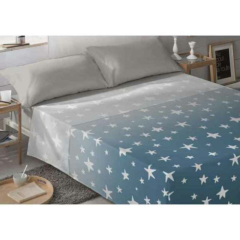 Sábana Encimera Icehome Melvina 260 x 270 cm