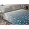 Sábana Encimera Icehome Melvina 260 x 270 cm