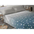 Sábana Encimera Icehome Melvina 260 x 270 cm