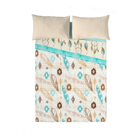 Juego de Sábanas Naturals Dream