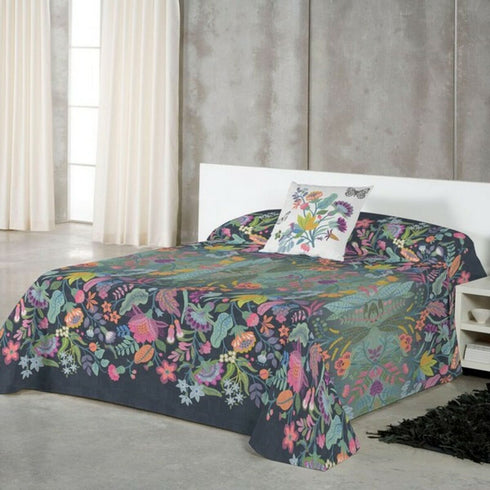 Foulard Multiusos Icehome Pienza