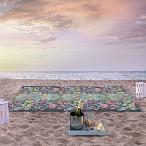 Foulard Multiusos Icehome Pienza