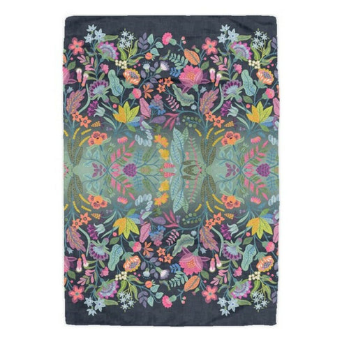 Foulard Multiusos Icehome Pienza