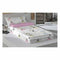 Saco Nórdico con Relleno Icehome localization_B087M69KY6 (90 x 190 cm) (Cama de 90)