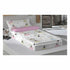 Saco Nórdico con Relleno Icehome localization_B087M69KY6 (90 x 190 cm) (Cama de 90)
