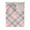 Funda Nórdica Beverly Hills Polo Club Cama de 90 (150 x 220 cm)