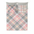 Funda Nórdica Beverly Hills Polo Club Cama de 90 (150 x 220 cm)