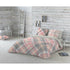 Funda Nórdica Beverly Hills Polo Club Cama de 90 (150 x 220 cm)