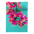 Colcha Bugnavilla Pantone