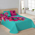 Colcha Bugnavilla Pantone
