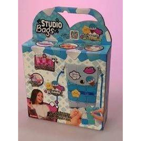 Bolso Jesmar Studio Bags Infantil
