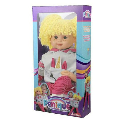 Muñeca Penique Jesmar 75010 (75 cm)