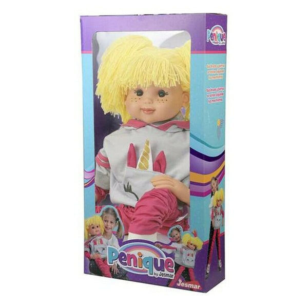 Muñeca Penique Jesmar 75010 (75 cm)
