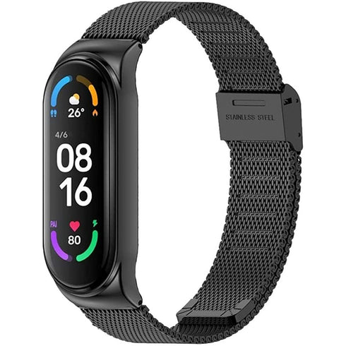 Correa para Reloj Cool Xiaomi Mi Band 5/6/7