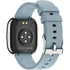 Smartwatch Cool Nordic Gris 1,44" 1,4"