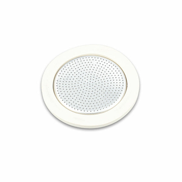 Rejilla Cafetera 3 Tazas