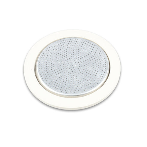 Rejilla Cafetera 6 Tazas