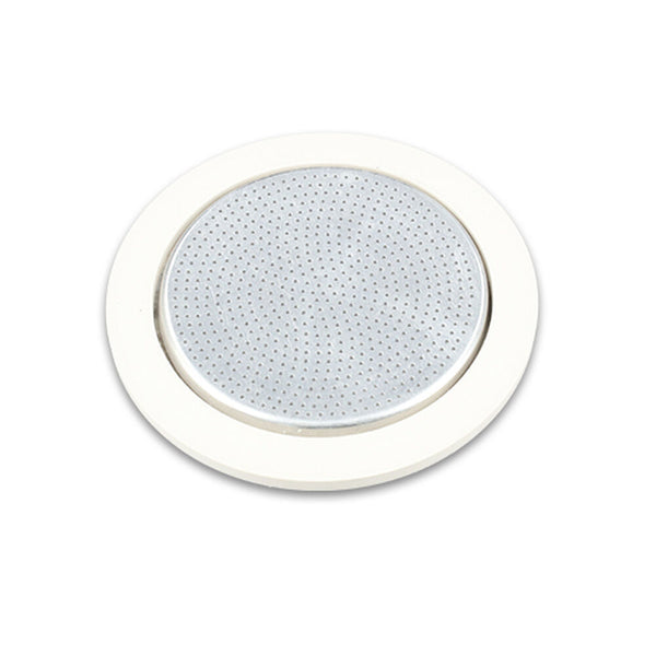 Rejilla Cafetera 6 Tazas