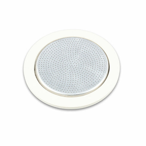 Rejilla Cafetera 6 Tazas