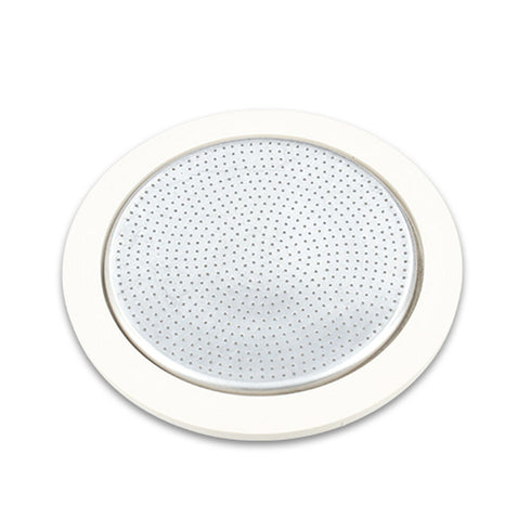 Rejilla Cafetera 12 Tazas