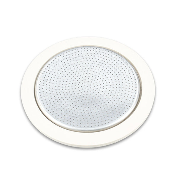 Rejilla Cafetera 12 Tazas