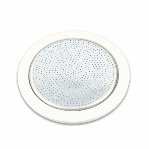 Rejilla Cafetera 12 Tazas