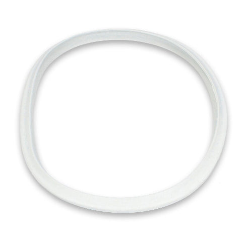 Junta para Olla Monix Ø 22 cm
