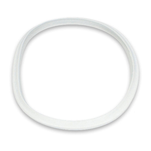 Junta para Olla Monix Ø 22 cm