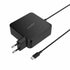 Cargador de Pared approx! APPA90C 90 W Tipo C