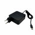Cargador de Pared approx! APPA90C 90 W Tipo C
