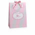 Set de higiene Picu Baby Infantil Bolsa Rosa Beautiful Infantil Rosa 3 Piezas (3 pcs)