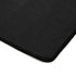 Alfombrilla Gaming iggual IGG318379 Negro