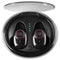 Auriculares Bluetooth NGS Artica Freedom Negro