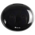 Auriculares Bluetooth NGS Artica Freedom Negro